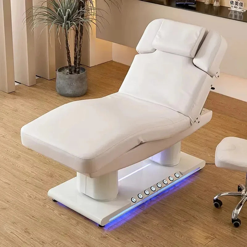 2025 Artist Hand Massage Table - Lash Tray Organizer 评论和价格