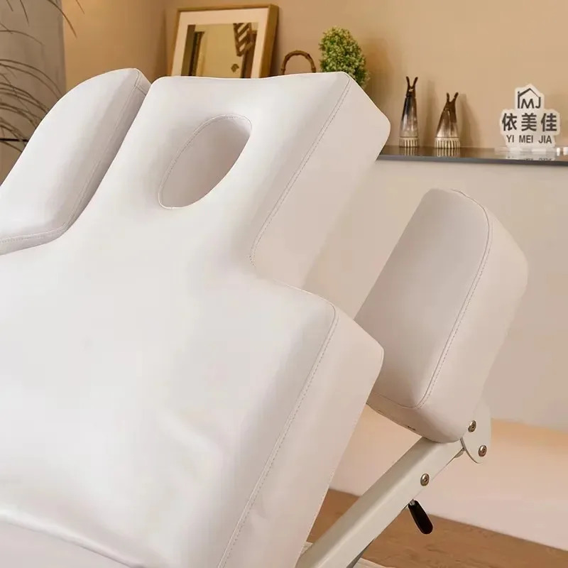2025 Artist Hand Massage Table - Lash Tray Organizer 评论和价格