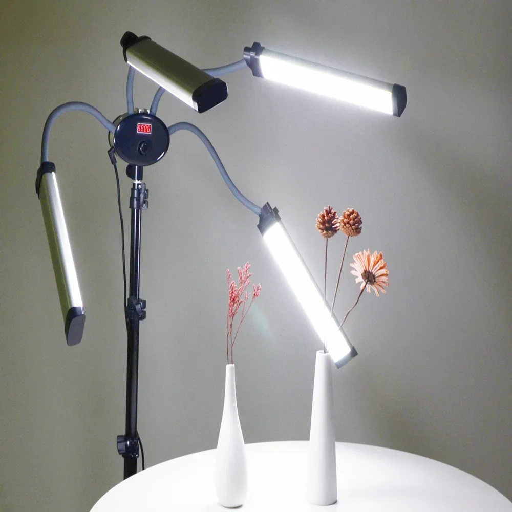 2026 Yidoblo 80W FX-800II Lash - Video Eyelash Extension 评论和价格
