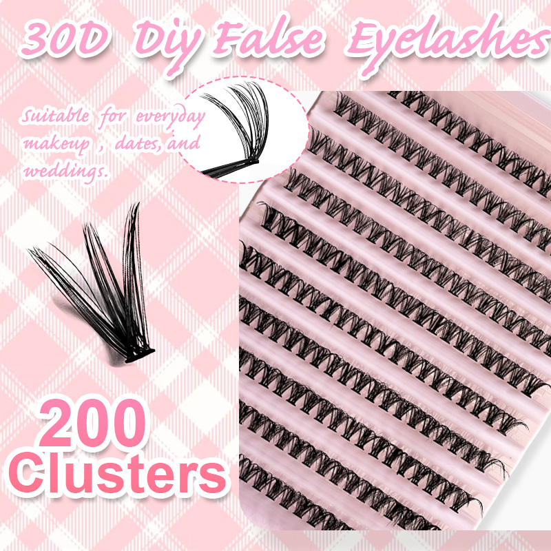 Individual Lashes Eyelash tuft - Lash Tray Organizer 评论和价格