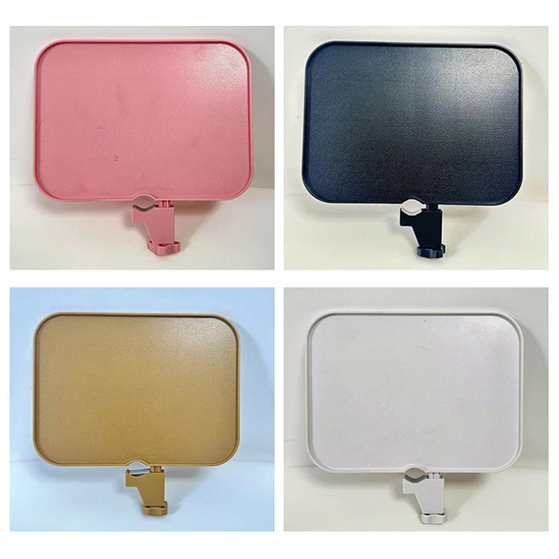 【M】1Pc Adjustable Lash Tray Ho - Lash Tray Organizer 评论和价格