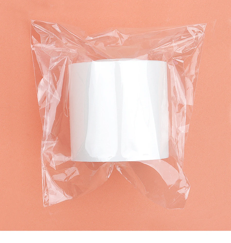 110Pcs/Roll Eye Tapes Under Ey - Eyelash Extension Glasses 评论和价格