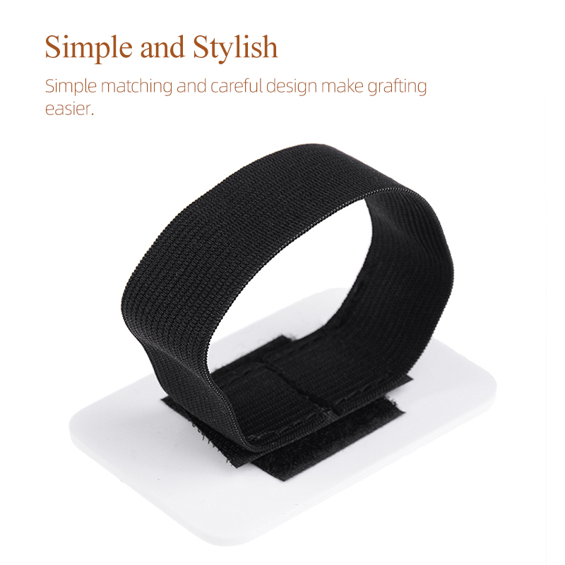 Fake Eyelash Tray Strip Stand  - Lash Tray Organizer 评论和价格