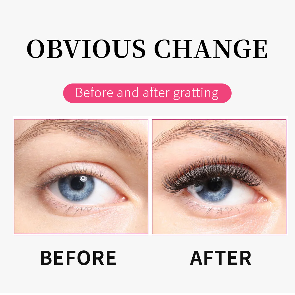 Goddess 5D W Shape Lashes Big  - Eyelash Extension Mega Volume 评论和价格