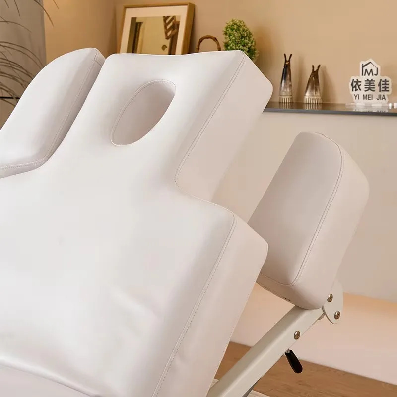 2026 Artist Hand Massage Table - Lash Tray Organizer 评论和价格