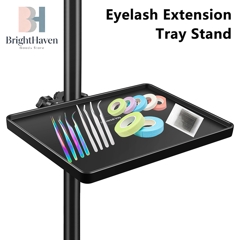 1 Pcs ABS Material Lash Tray H - Lash Tray Organizer 评论和价格