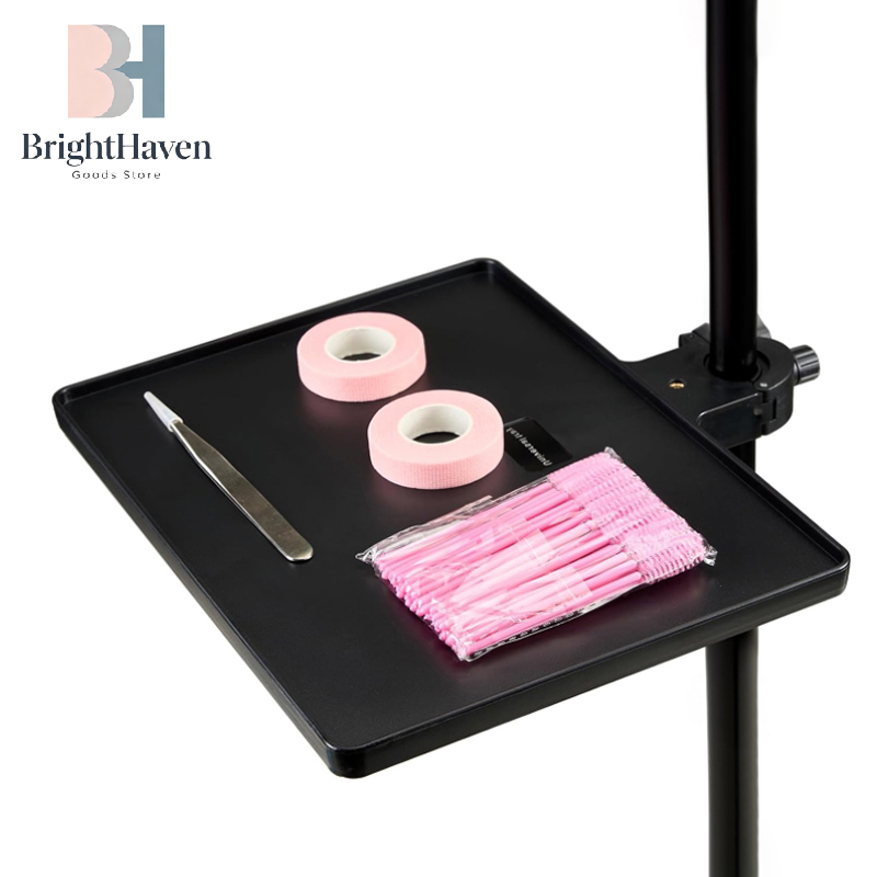 1 Pcs ABS Material Lash Tray H - Lash Tray Organizer 评论和价格