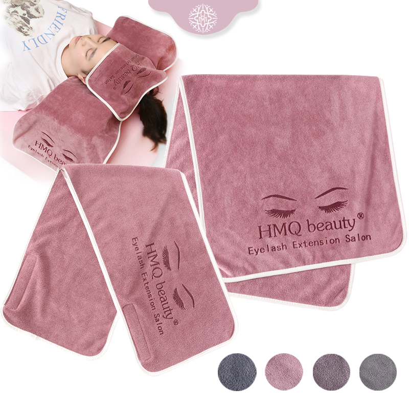 Reusable Eyelash Extension Sal - Eyelash Extension Glasses 评论和价格