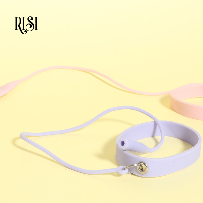 RISI Silicone Eyelash Extensio - Eyelash Extension Glasses 评论和价格